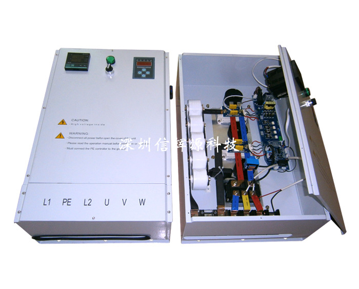 使用電磁加熱器的注意事項有哪些？