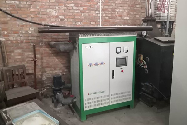 電磁加熱器可以應(yīng)用在哪些地方？