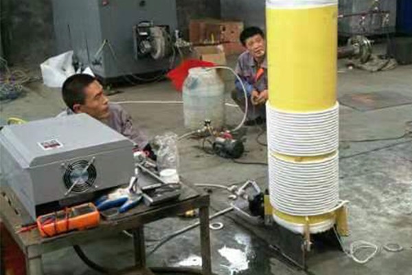 蒸汽發(fā)生器廠家排名，哪家品牌好？