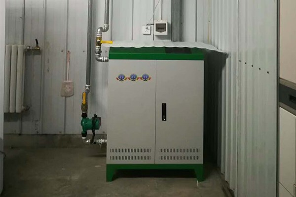 變頻電磁采暖爐是什么，有什么功能特點？