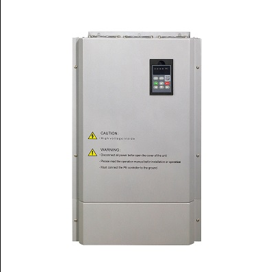 電磁加熱器功率大小怎么調(diào)節(jié)？