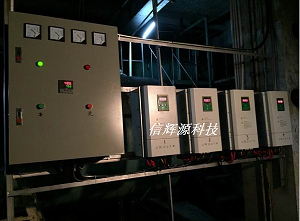 電磁加熱器到底好用在哪里？