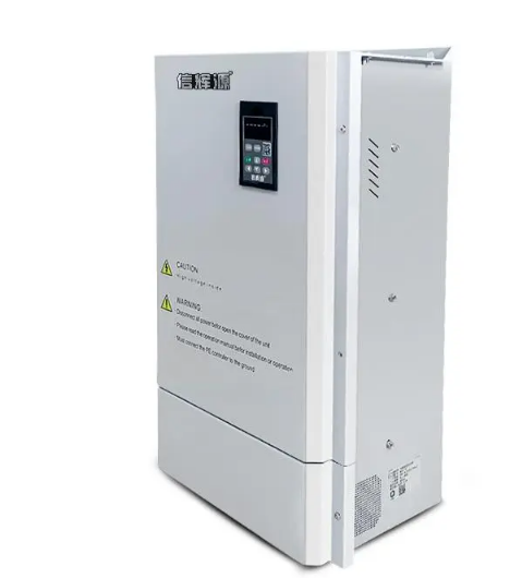 電磁加熱器加熱慢，是壞了嗎？