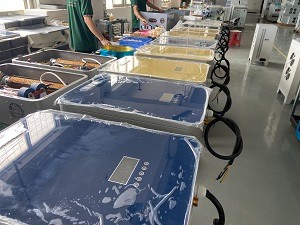 電磁采暖爐到底靠不靠譜？