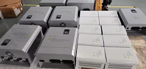 電磁加熱器機(jī)芯溫度太高，是什么原因？