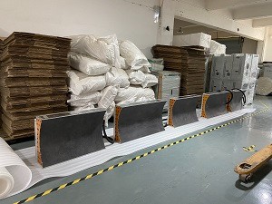 電磁加熱線圈可以定制嗎？